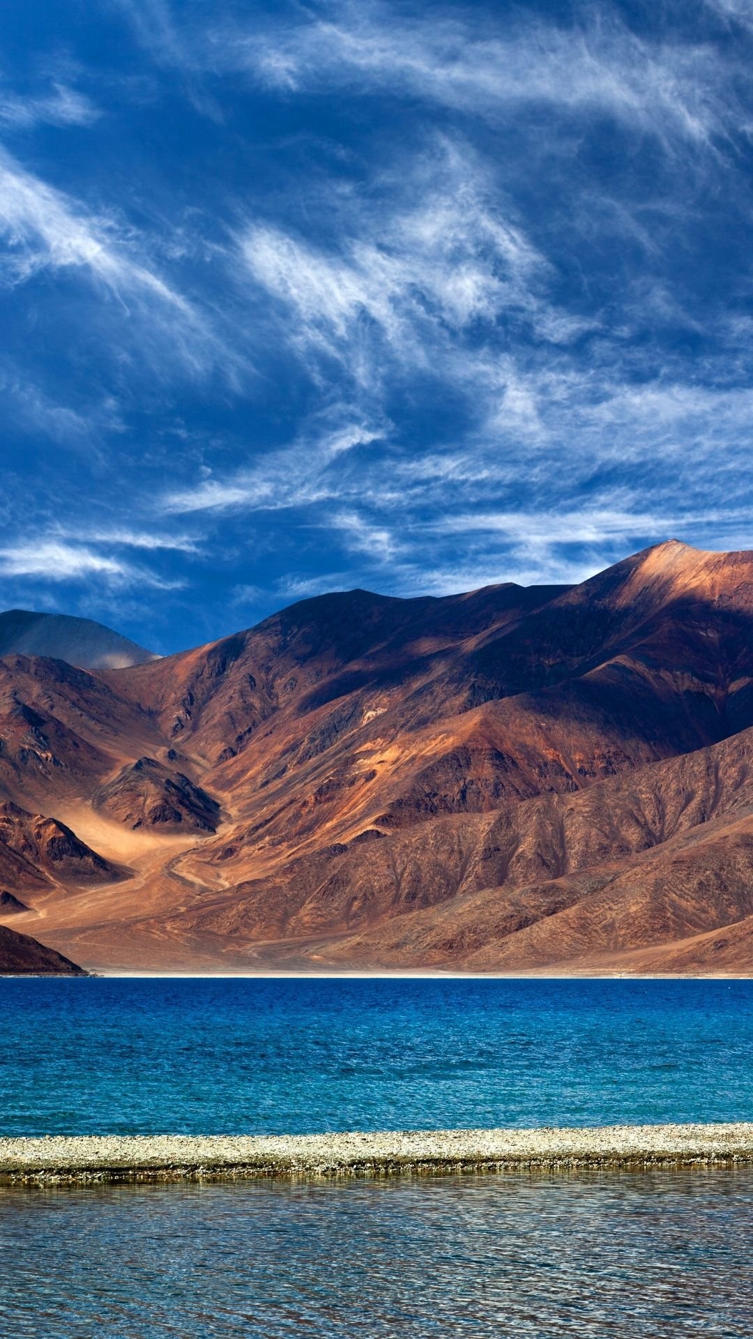 Pangong